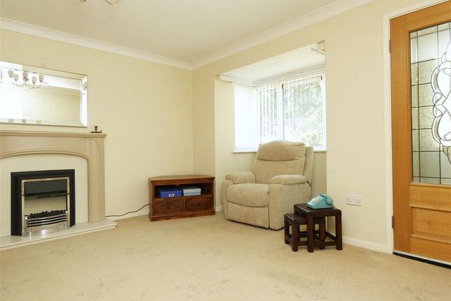 4, Ashdale, Liverpool photo 3