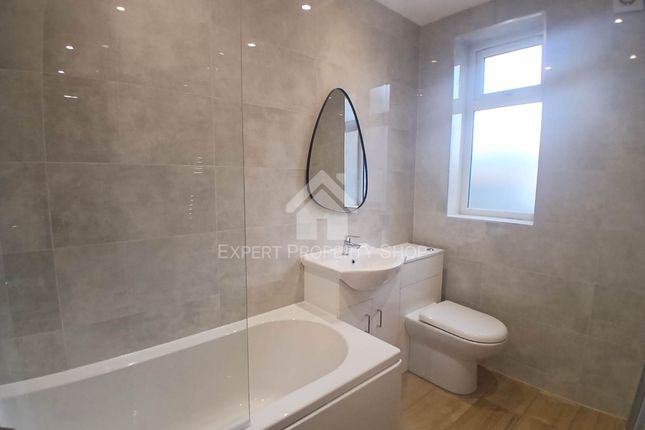 39, Gateford Rise, Worksop photo 5