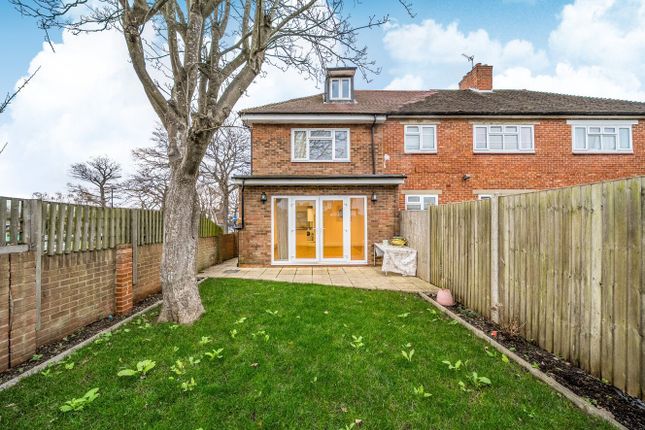 154a, Bridle Road, Croydon photo 3