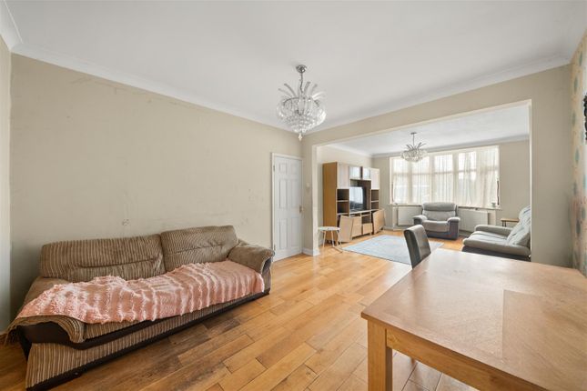 29, The Vale, HOUNSLOW photo 3