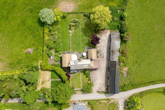 1087Llanfairfarm-09.Jpeg