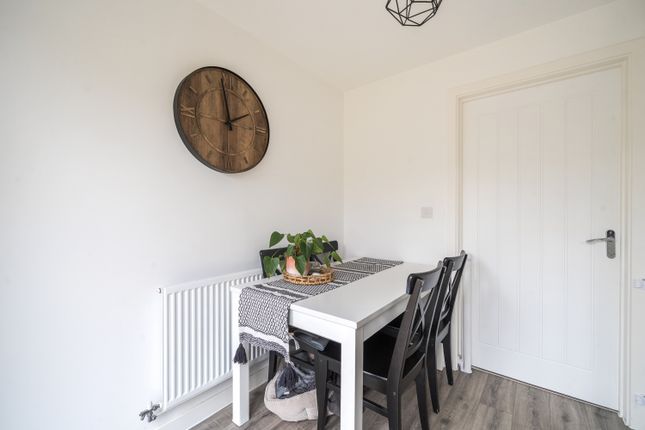 41, Riverton Road, Barnstaple photo 4