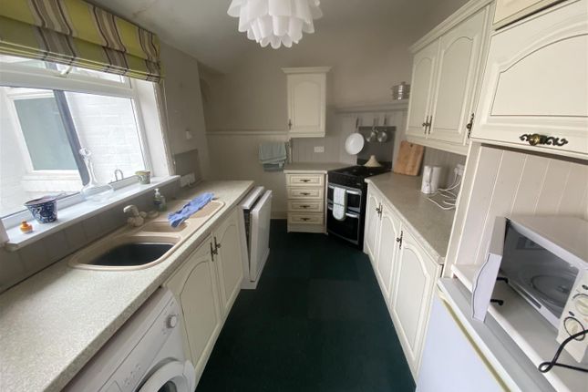Mortimer Terrace, Whitley Bay photo 2