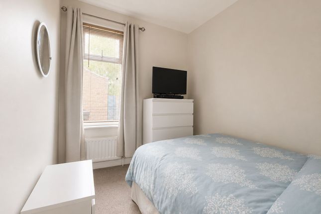 27/28, Park View, Ashington photo 3