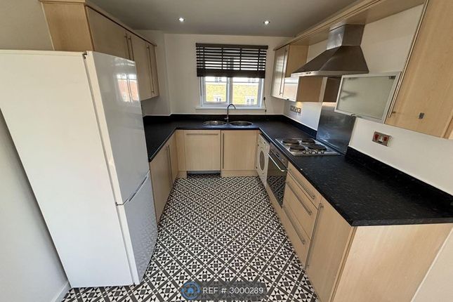 218, Moor Lane, Salford, M7 photo 2