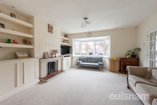 4, Wirral Road, Northfield photo 4