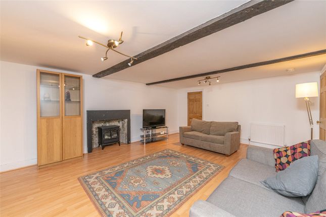 16B, Clarence Street, Edinburgh photo 4