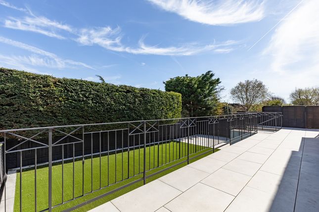 38, Branggwyn Drive, Brighton photo 3