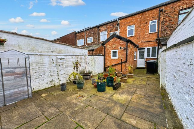 38 Wilton Street, Manchester photo 4