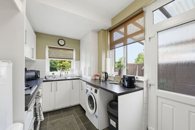 40 Exton Road, Nottingham photo 4