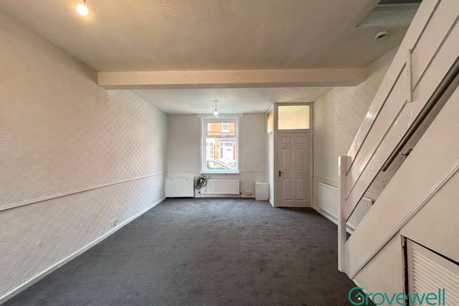 74 Station Road, Manchester photo 3