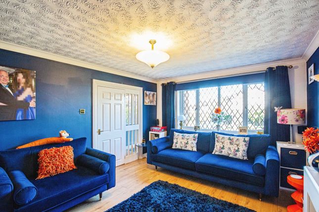 18, Thornbank, Lancashire photo 2