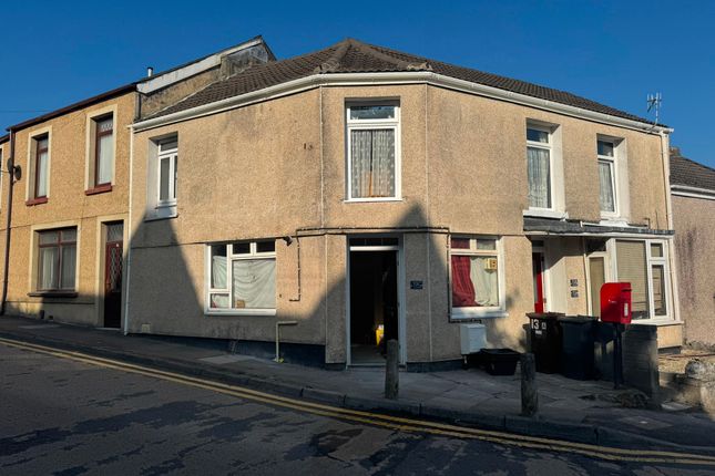 13A School Road, Neath photo 3