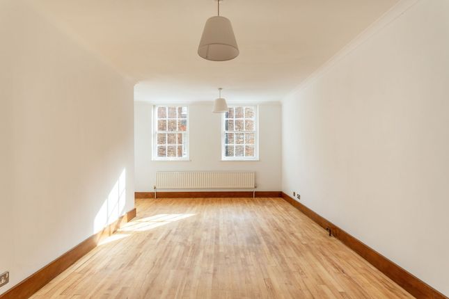3 Windsor Street, Brighton photo 2