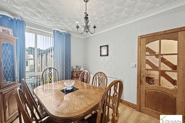 73 James Street, Tredegar photo 3