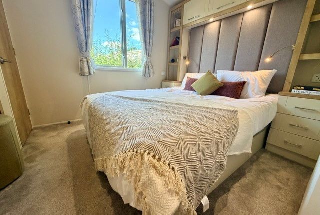 2, Ribble Valley Country & Leisure Park, Paythorne, Clitheroe photo 4