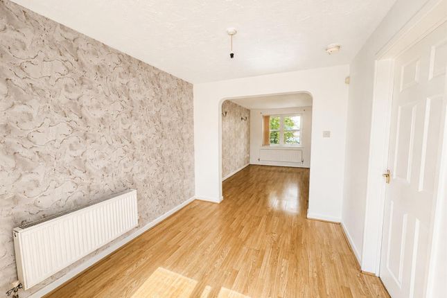 14, Boseley Way, Cinderford photo 4