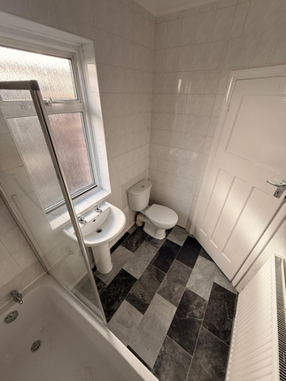 133, Old Farm Avenue, Sidcup photo 4