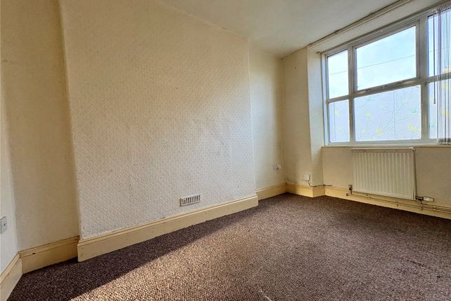 26, High Street, Ceredigion photo 3