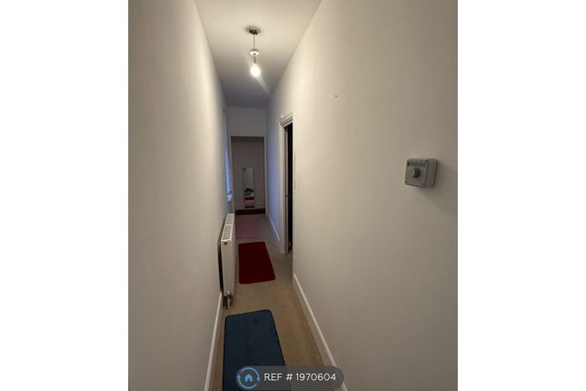 Flat, Tollgates House Tollgates, Battle photo 4