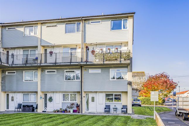 74 Fort Cumberland Road, Southsea-Porticomarketing