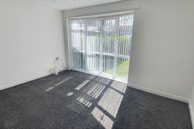 130 Tadcaster Road, Sunderland photo 5