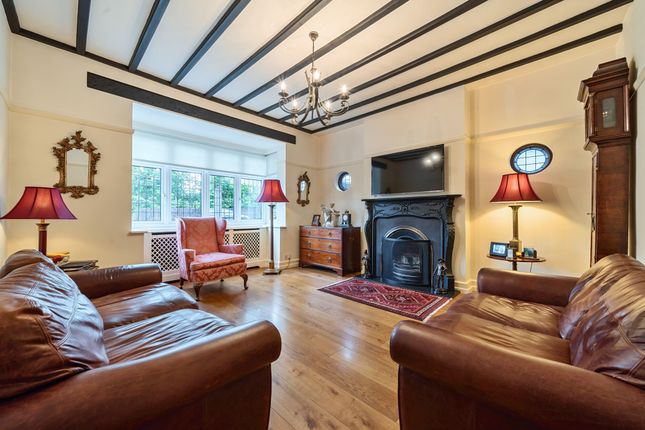 45, Myddelton Park, London photo 2