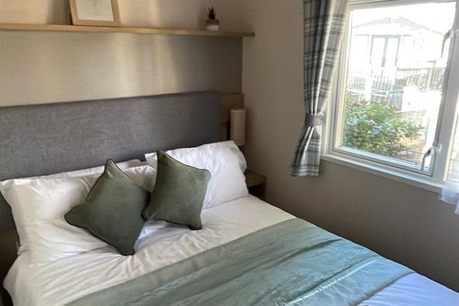 Barmouth Bay Holiday Park, Tal-y-bont, Barmouth photo 5