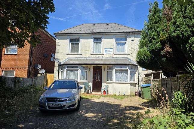 5-bed house on 109, Millbrook Road East, SOUTHAMPTON, £350,000