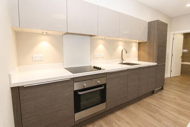 51 Greenleigh Court Pudsey, Pudsey photo 2