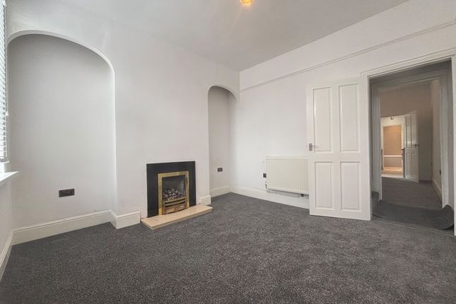 69, Chandos Street, Coventry photo 2
