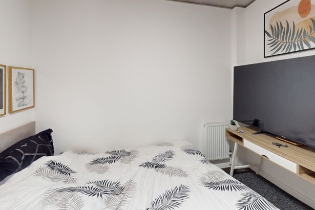 14, Beeley Street, Sheffield photo 4