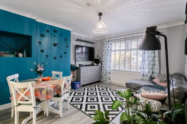 33, Woodburn Road, Dalkeith photo 2