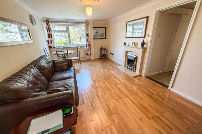 11, Firs Way, Brandon photo 4