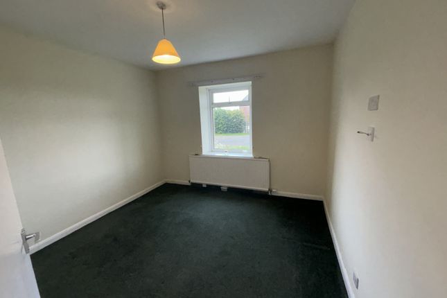 1 The Park, Scotby, Carlisle photo 4