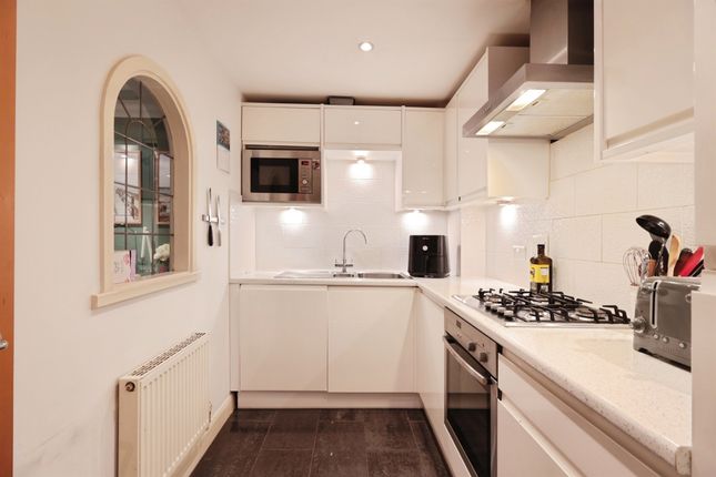 69, Penn Place, Northway, Rickmansworth photo 4