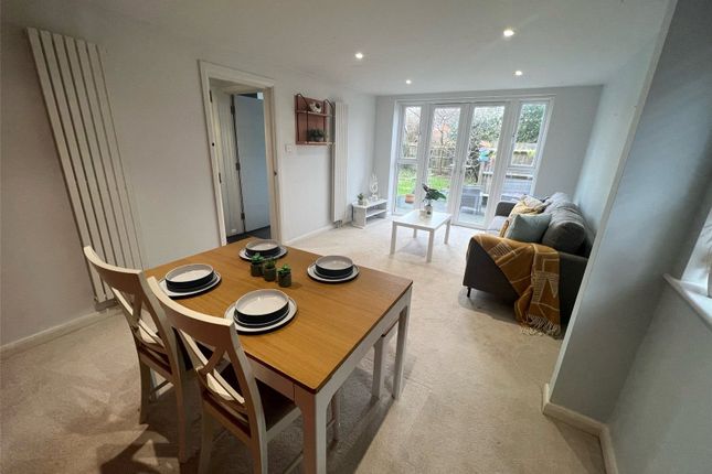 Oakmount Avenue, Southampton photo 3
