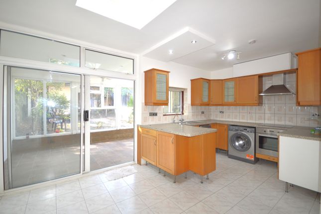 67, Dagmar Avenue, Wembley photo 3
