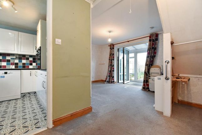 8, Denners Way, Cullompton photo 4