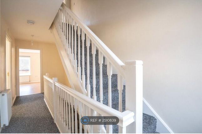 The Nettlefolds, Hadley, Telford photo 3