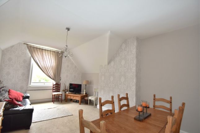 florists in oldfield park bath lower oldfield park bath ba2 bedroom flat for sale 47599631 primelocation florists in oldfield park bath lower oldfield park bath ba2 bedroom flat for sale 47599631 primelocation