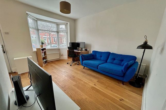 29 Higson Avenue, Manchester photo 2