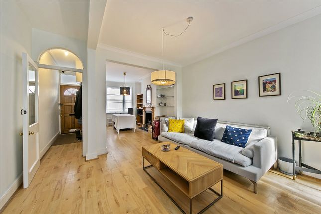 57, Windsor Road, Surrey photo 2