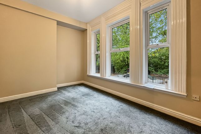 Apt 1, The Oaks 157-159 Bury Old Road, Salford photo 4