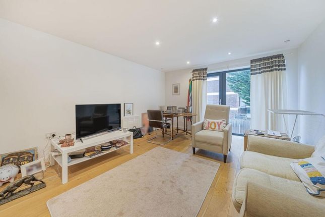 Flat 5, 177, High Street, New Malden photo 3