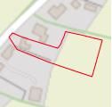 Land Plan To Use On Brochure.Png