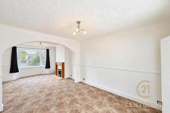 Gresham Road, HOUNSLOW photo 2