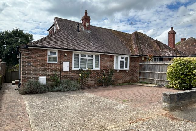 3-bed other on 34, Dalehurst Road, Bexhill-On-Sea, £340,000