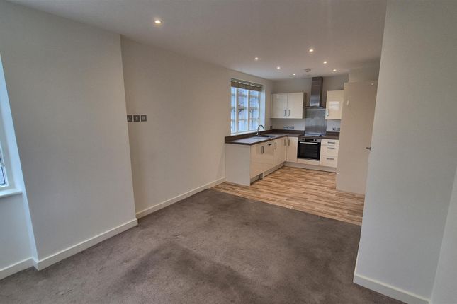 1, Speedwell House, Twickenham photo 2