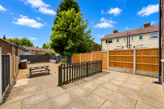 7, Goyt Crescent, Stockport photo 2